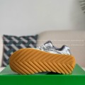「#4327」Bottega Veneta's latest orbit series sneakers