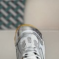 「#4327」Bottega Veneta's latest orbit series sneakers