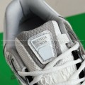 「#4327」Bottega Veneta's latest orbit series sneakers