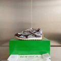 「#4328」Bottega Veneta's latest orbit series sneakers