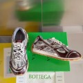 「#4328」Bottega Veneta's latest orbit series sneakers
