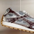 「#4328」Bottega Veneta's latest orbit series sneakers
