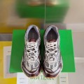 「#4328」Bottega Veneta's latest orbit series sneakers