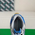 「#4329」Bottega Veneta's latest orbit series sneakers
