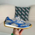 「#4329」Bottega Veneta's latest orbit series sneakers