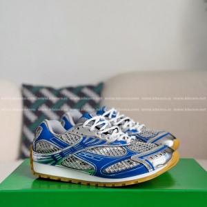 「#4329」Bottega Veneta's latest orbit series sneakers