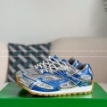 「#4329」Bottega Veneta's latest orbit series sneakers