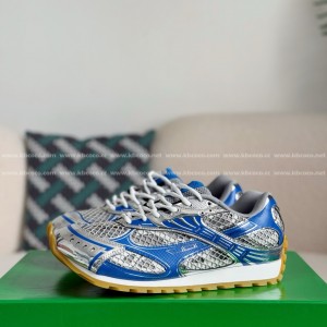 「#4329」Bottega Veneta's latest orbit series sneakers