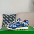 「#4329」Bottega Veneta's latest orbit series sneakers