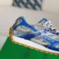 「#4329」Bottega Veneta's latest orbit series sneakers