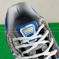 「#4329」Bottega Veneta's latest orbit series sneakers