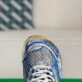 「#4329」Bottega Veneta's latest orbit series sneakers