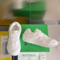 「#4330」Bottega Veneta's latest orbit series sneakers
