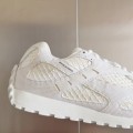 「#4330」Bottega Veneta's latest orbit series sneakers