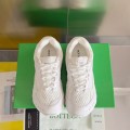 「#4330」Bottega Veneta's latest orbit series sneakers