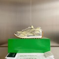 「#4331」Bottega Veneta's latest orbit series sneakers