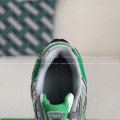 「#4332」Bottega Veneta's latest orbit series sneakers