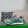 「#4332」Bottega Veneta's latest orbit series sneakers