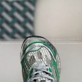 「#4332」Bottega Veneta's latest orbit series sneakers