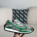「#4332」Bottega Veneta's latest orbit series sneakers