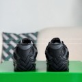 「#4333」Bottega Veneta's latest orbit series sneakers