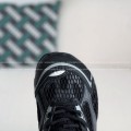 「#4333」Bottega Veneta's latest orbit series sneakers