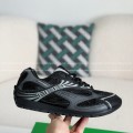 「#4333」Bottega Veneta's latest orbit series sneakers