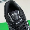 「#4333」Bottega Veneta's latest orbit series sneakers