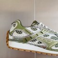 「#4334」Bottega Veneta's latest orbit series sneakers