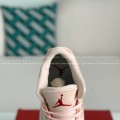 「#4428」Jordan Air Jordan  3 Valentine's Day Retro basketball shoes