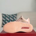 「#4428」Jordan Air Jordan  3 Valentine's Day Retro basketball shoes