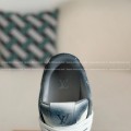 「#4432」LOUIS VUITTON TRAINER SNEAKERS