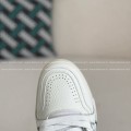 「#4432」LOUIS VUITTON TRAINER SNEAKERS