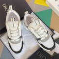 「#167」DIOR classic B22 Clunky Sneaker