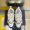「#167」DIOR classic B22 Clunky Sneaker