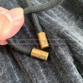 「#4445」Louis Vuitton x Park Seo Bo Knit sweatpants