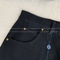 「#4449」Louis Vuitton  FW23 Costumes