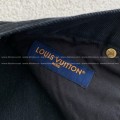 「#4449」Louis Vuitton  FW23 Costumes