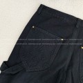 「#4449」Louis Vuitton  FW23 Costumes