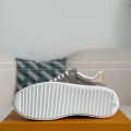 「#4453」Louis Vuitton Casual skate shoes