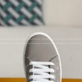 「#4453」Louis Vuitton Casual skate shoes