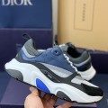 「#168」DIOR classic B22 Clunky Sneaker