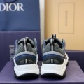 「#168」DIOR classic B22 Clunky Sneaker