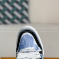 「#4492」LOUIS VUITTON TRAINER SNEAKERS