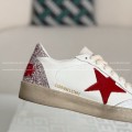 「#4494」Golden Goose Ball Star Casual sneakers