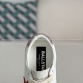 「#4494」Golden Goose Ball Star Casual sneakers