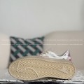 「#4494」Golden Goose Ball Star Casual sneakers