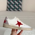 「#4494」Golden Goose Ball Star Casual sneakers