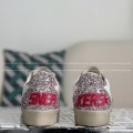 「#4494」Golden Goose Ball Star Casual sneakers