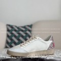 「#4494」Golden Goose Ball Star Casual sneakers
